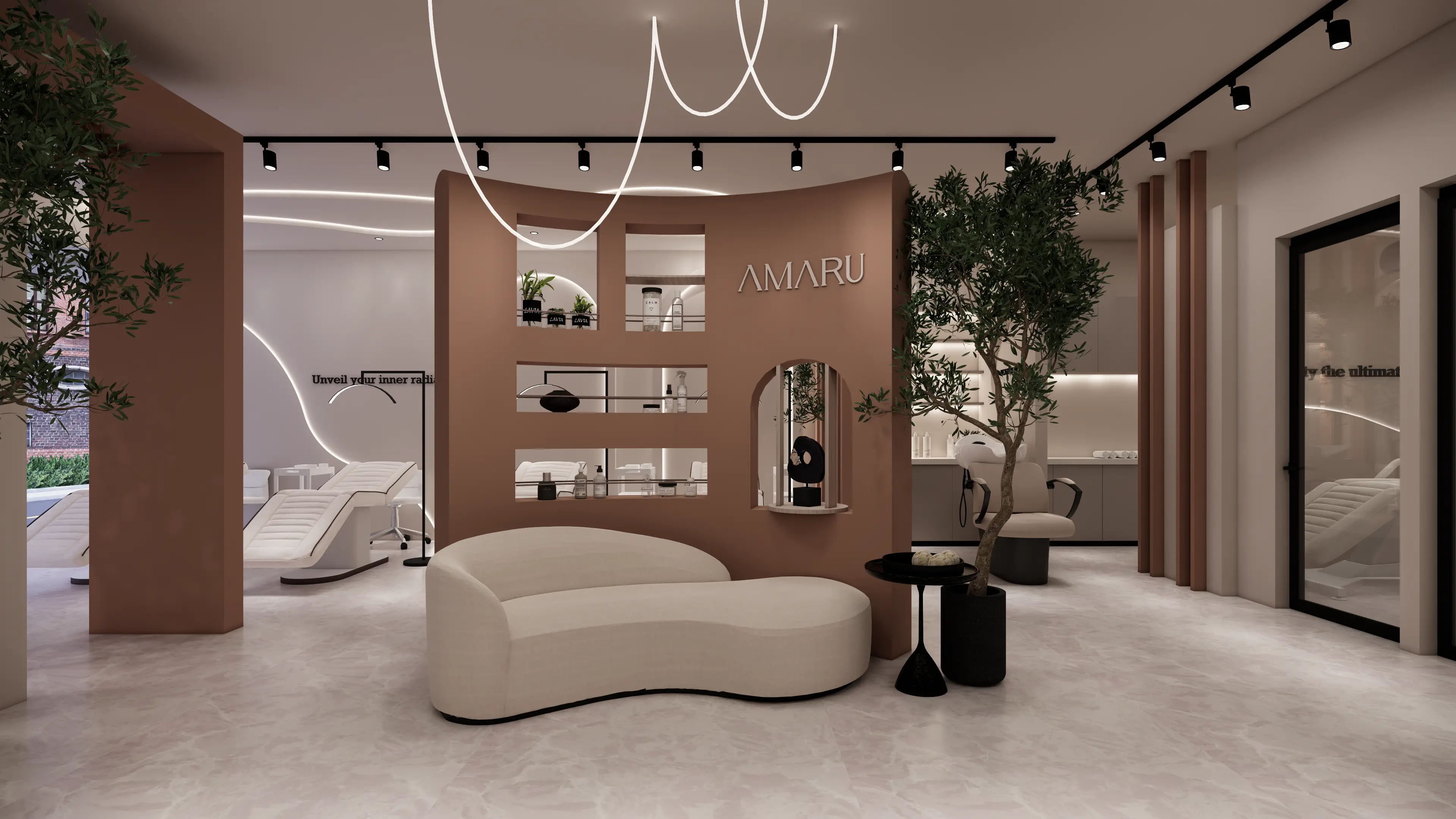 Lador · Vista 4